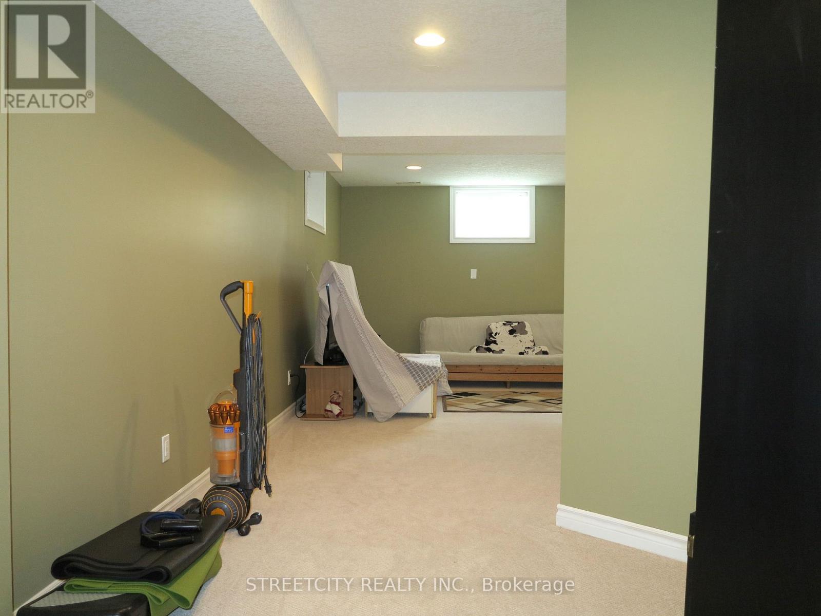 1533 Healy Road, London North, Ontario  N6G 5P4 - Photo 23 - X12834908