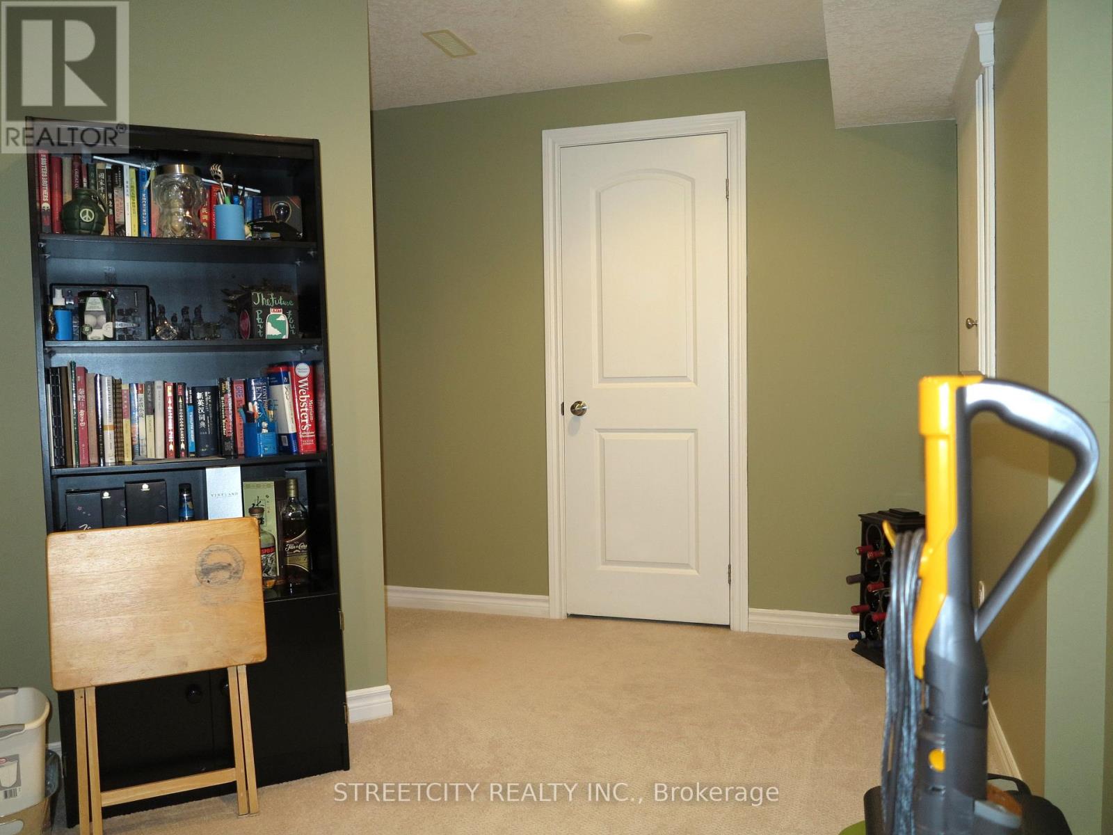 1533 Healy Road, London North, Ontario  N6G 5P4 - Photo 24 - X12834908