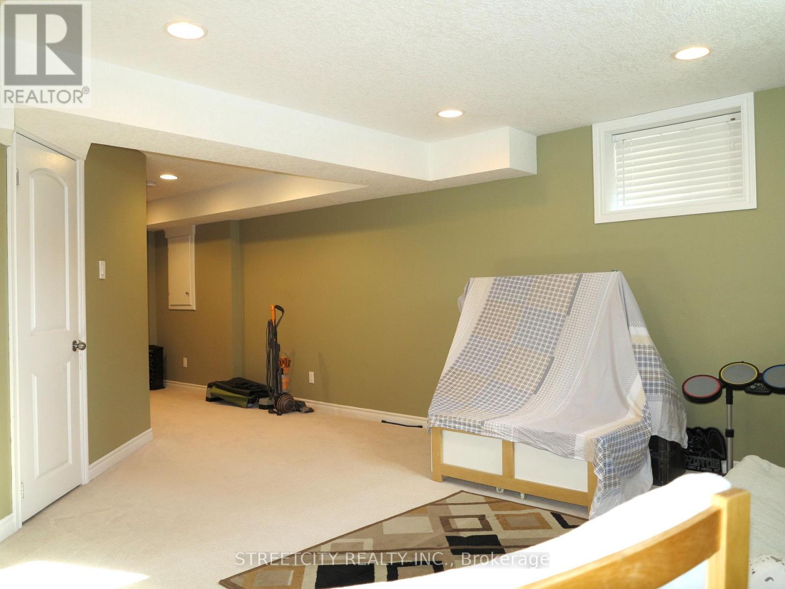 1533 Healy Road, London North, Ontario  N6G 5P4 - Photo 26 - X12834908