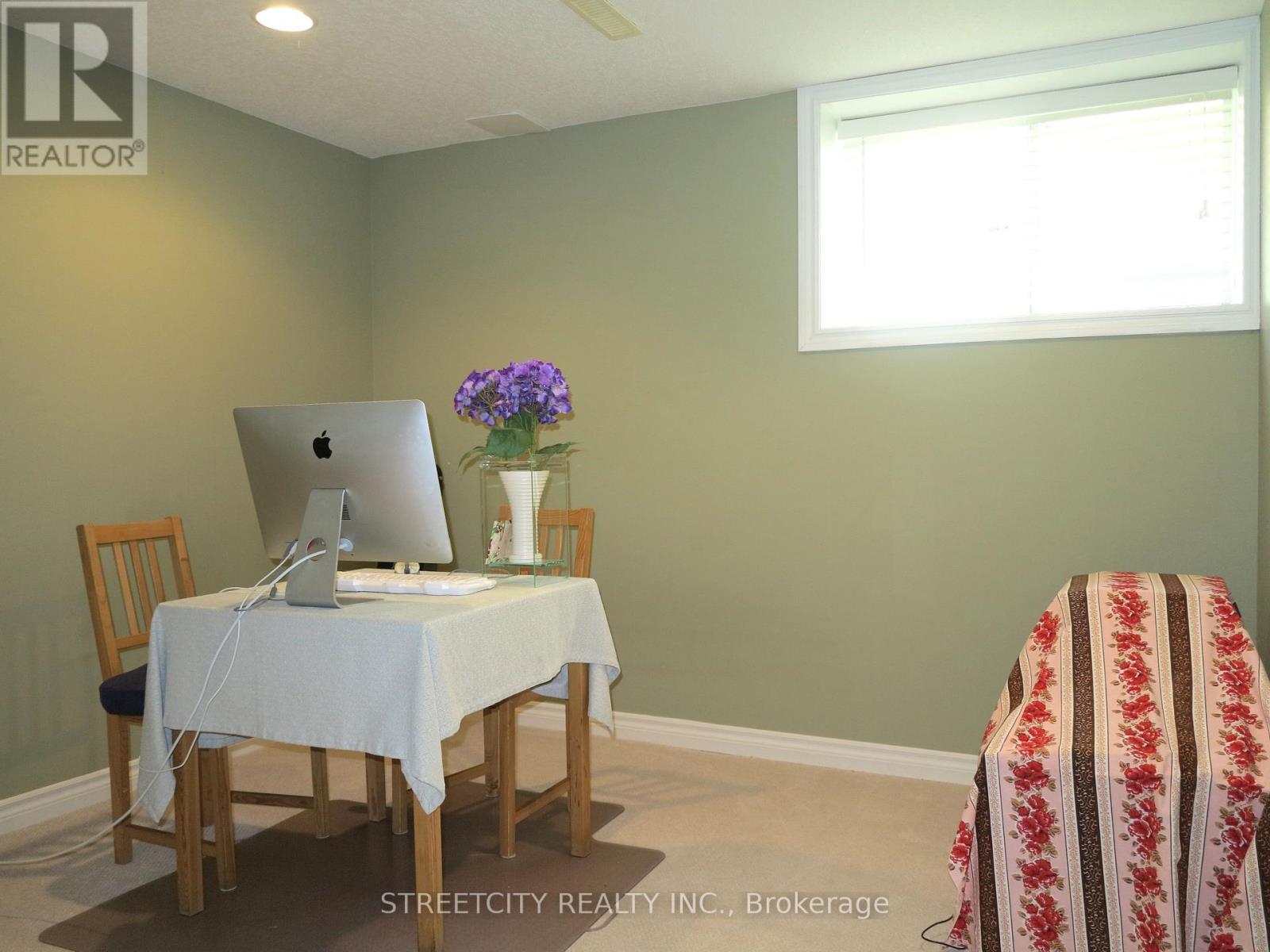 1533 Healy Road, London North, Ontario  N6G 5P4 - Photo 27 - X12834908