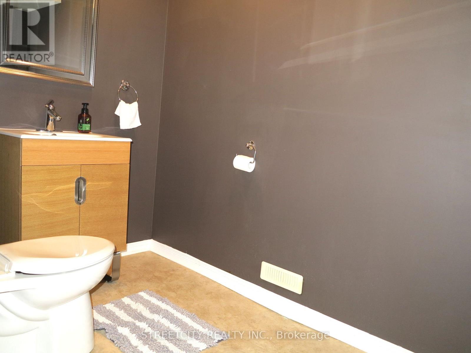 1533 Healy Road, London North, Ontario  N6G 5P4 - Photo 29 - X12834908