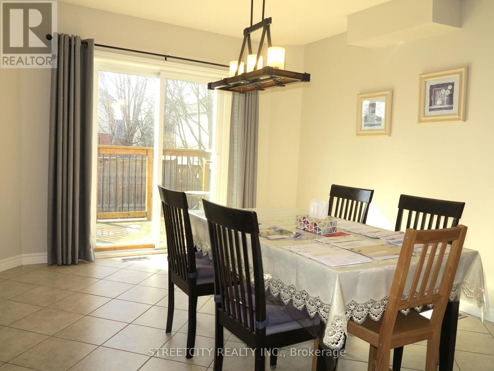 1533 Healy Road, London North, Ontario  N6G 5P4 - Photo 6 - X12834908