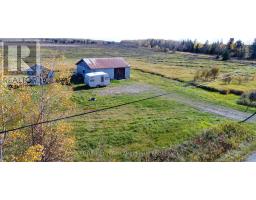 414253 BRYAN'S ROAD, Englehart, Ontario