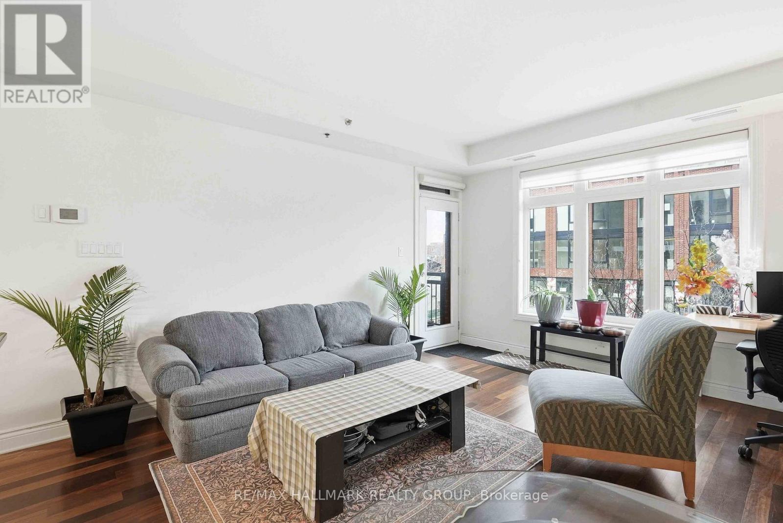 310 - 323 Winona Avenue, Ottawa, Ontario  K1Z 5H3 - Photo 11 - X12834648