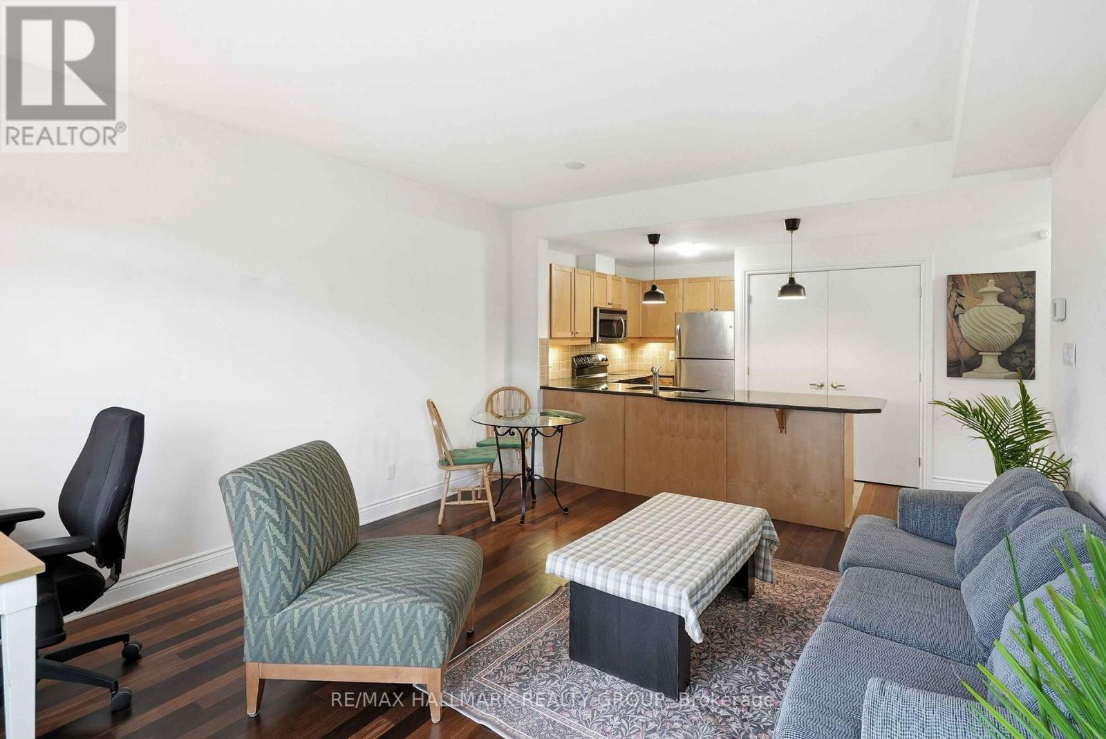 310 - 323 Winona Avenue, Ottawa, Ontario  K1Z 5H3 - Photo 13 - X12834648