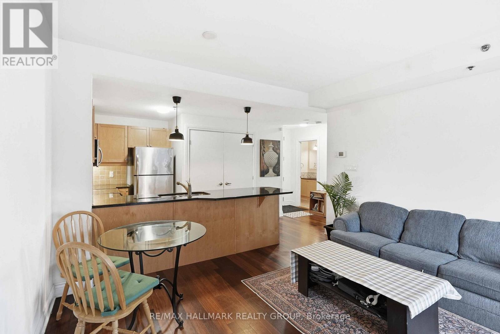 310 - 323 Winona Avenue, Ottawa, Ontario  K1Z 5H3 - Photo 15 - X12834648