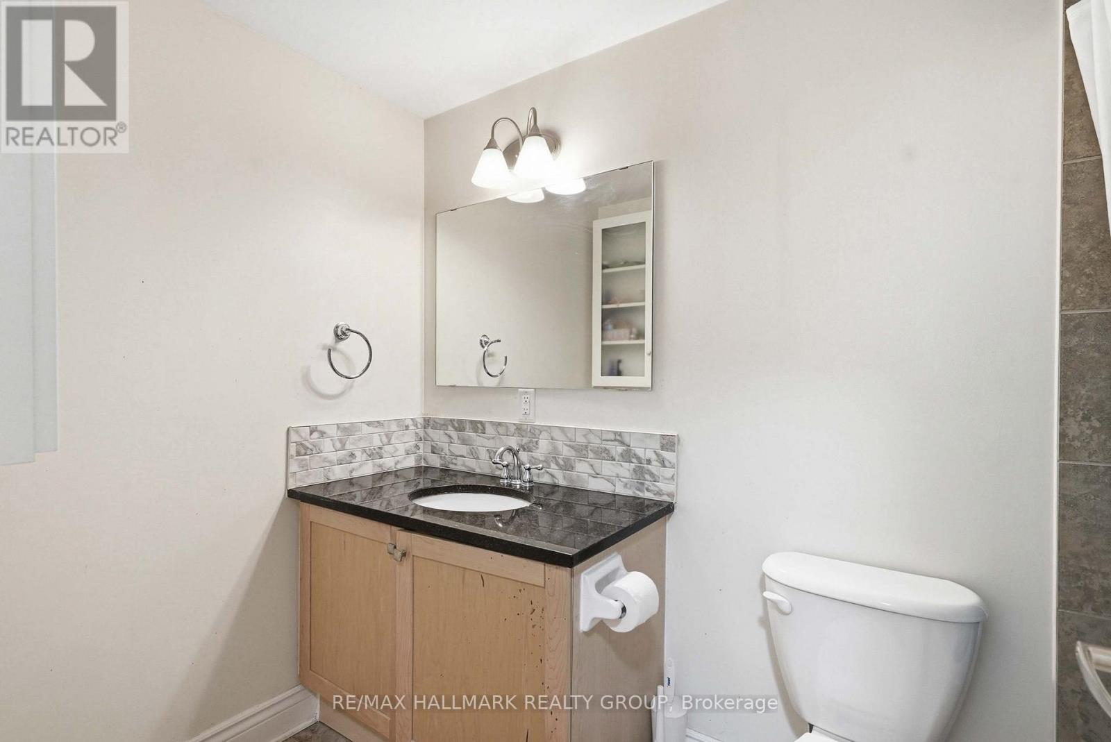 310 - 323 Winona Avenue, Ottawa, Ontario  K1Z 5H3 - Photo 16 - X12834648