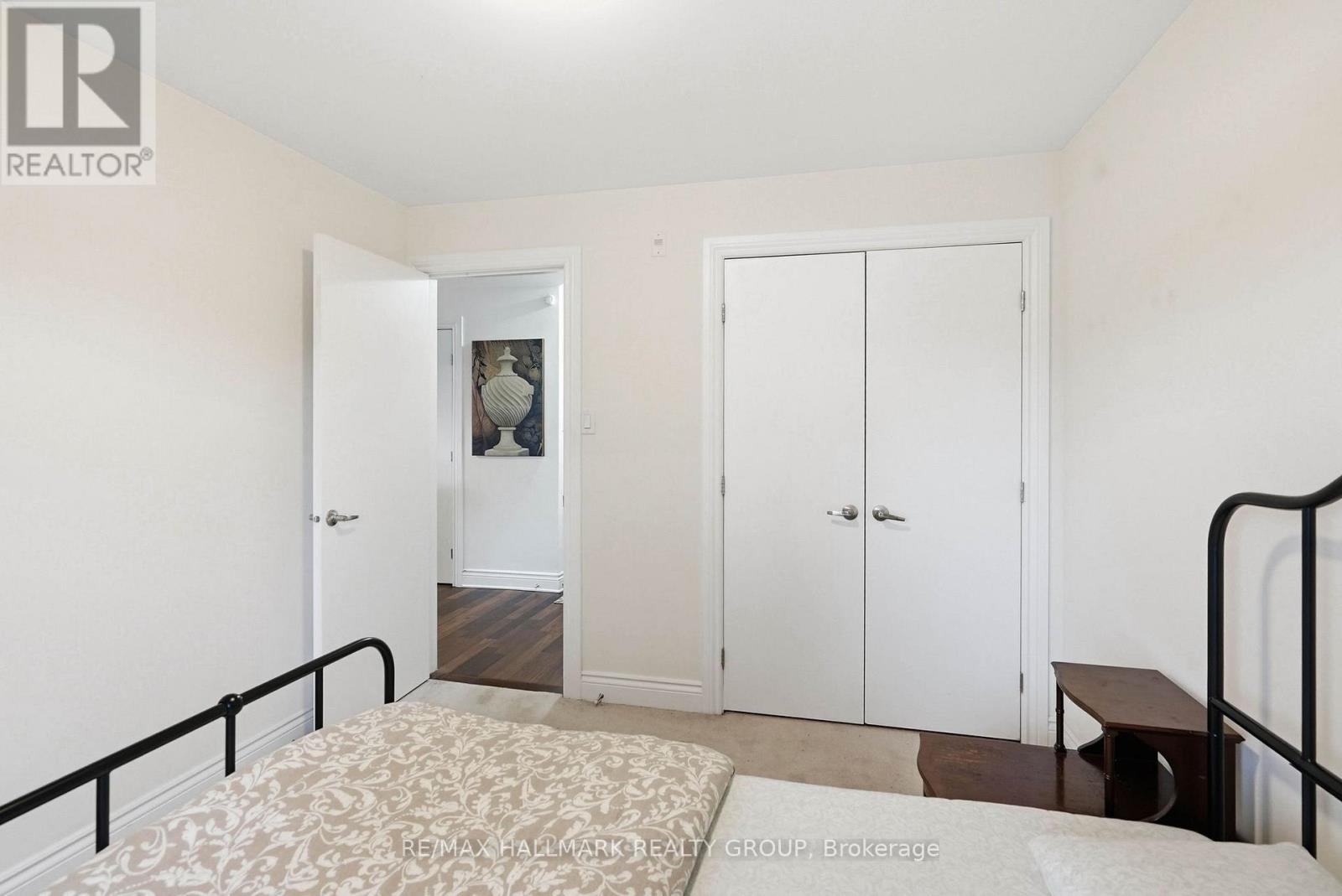 310 - 323 Winona Avenue, Ottawa, Ontario  K1Z 5H3 - Photo 19 - X12834648