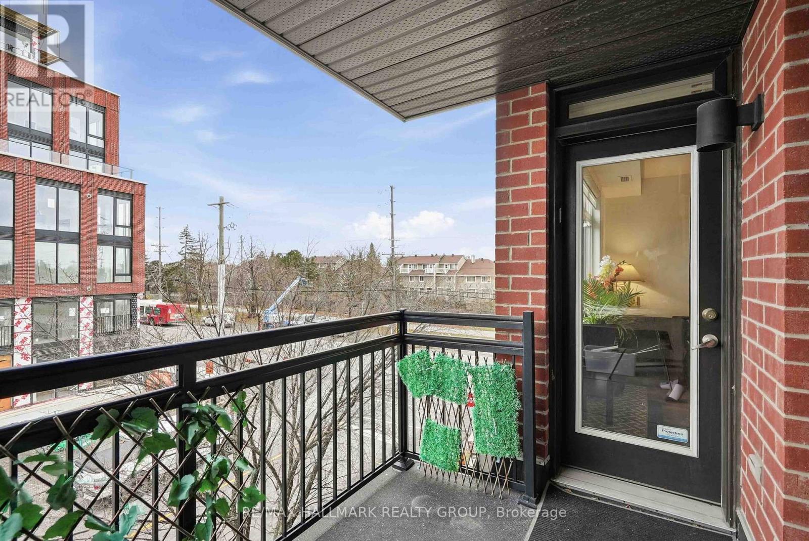 310 - 323 Winona Avenue, Ottawa, Ontario  K1Z 5H3 - Photo 20 - X12834648