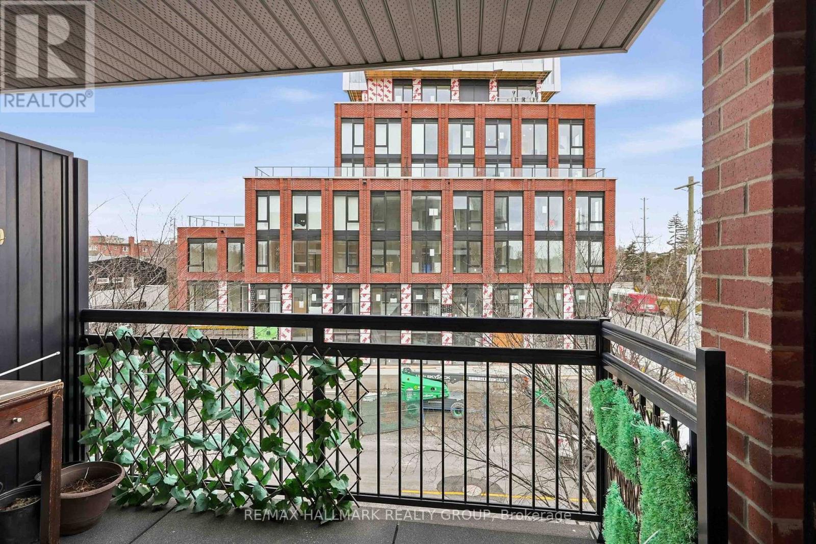 310 - 323 Winona Avenue, Ottawa, Ontario  K1Z 5H3 - Photo 21 - X12834648