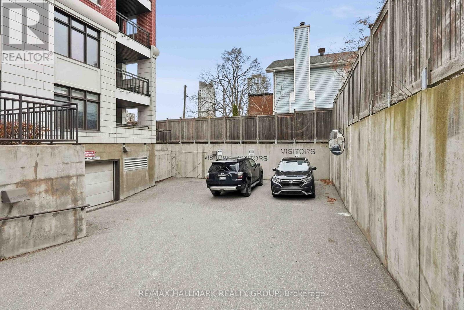 310 - 323 Winona Avenue, Ottawa, Ontario  K1Z 5H3 - Photo 22 - X12834648