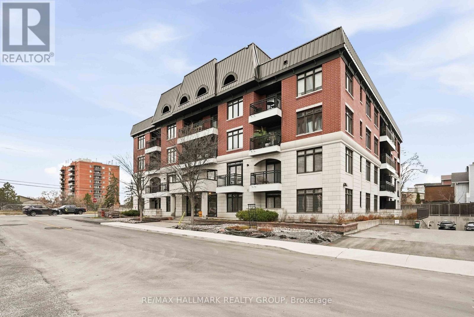 310 - 323 Winona Avenue, Ottawa, Ontario  K1Z 5H3 - Photo 23 - X12834648