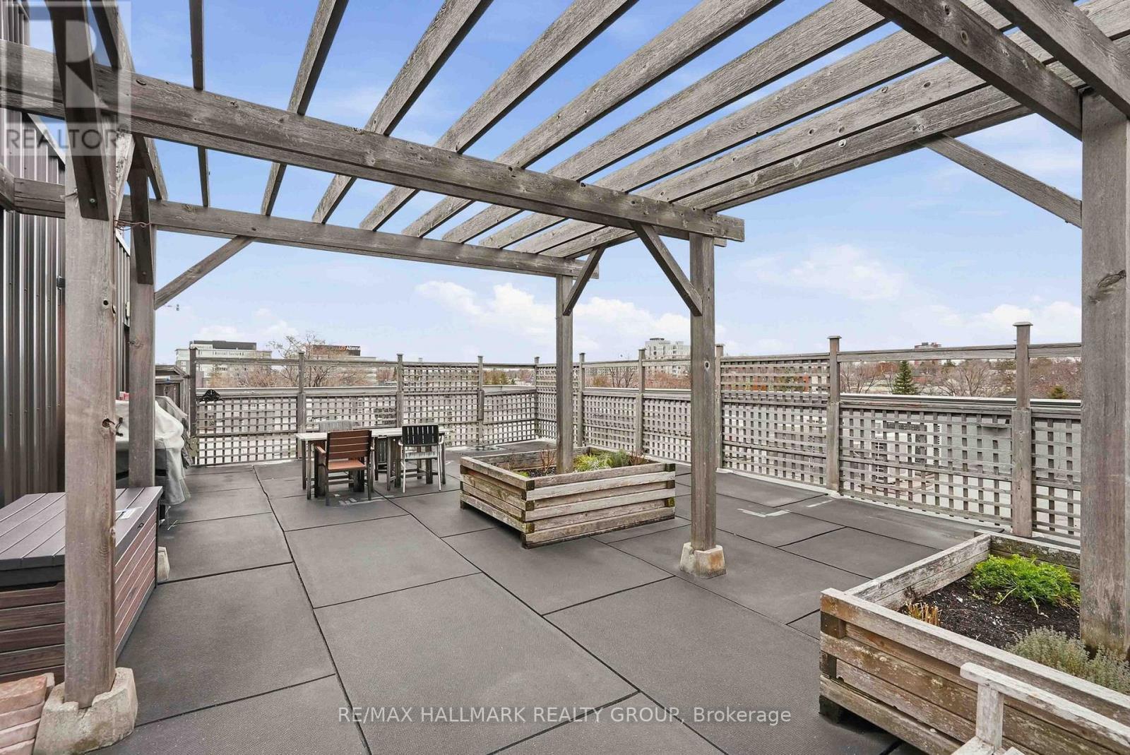 310 - 323 Winona Avenue, Ottawa, Ontario  K1Z 5H3 - Photo 24 - X12834648