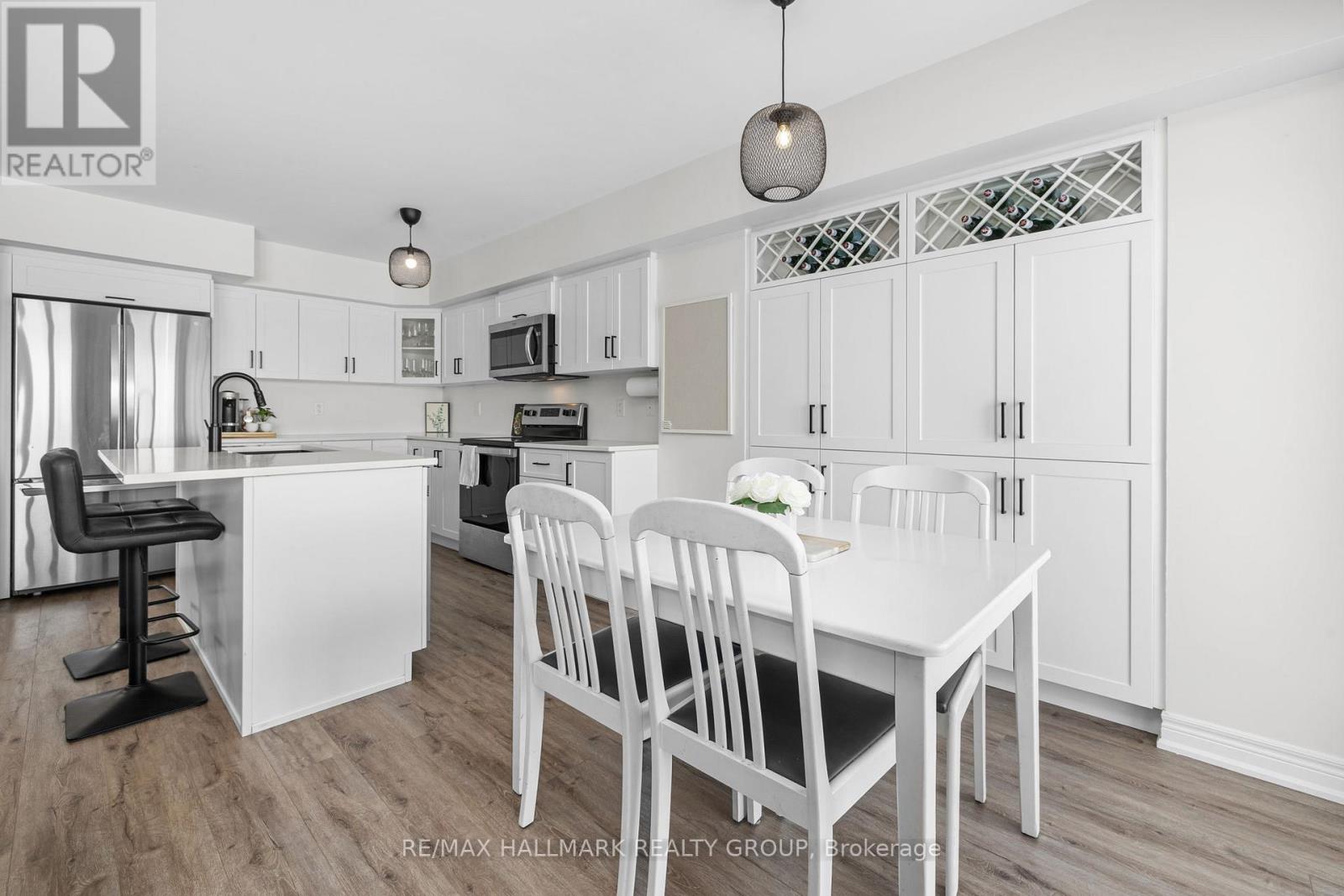 71 Mcphail Road, Carleton Place, Ontario  K7C 0P6 - Photo 12 - X12834748