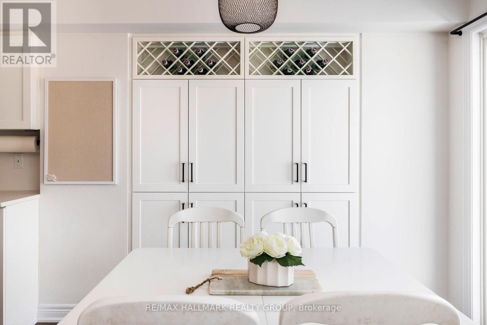 71 Mcphail Road, Carleton Place, Ontario  K7C 0P6 - Photo 13 - X12834748