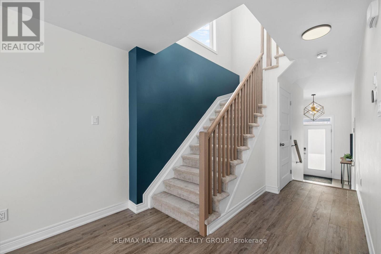 71 Mcphail Road, Carleton Place, Ontario  K7C 0P6 - Photo 17 - X12834748