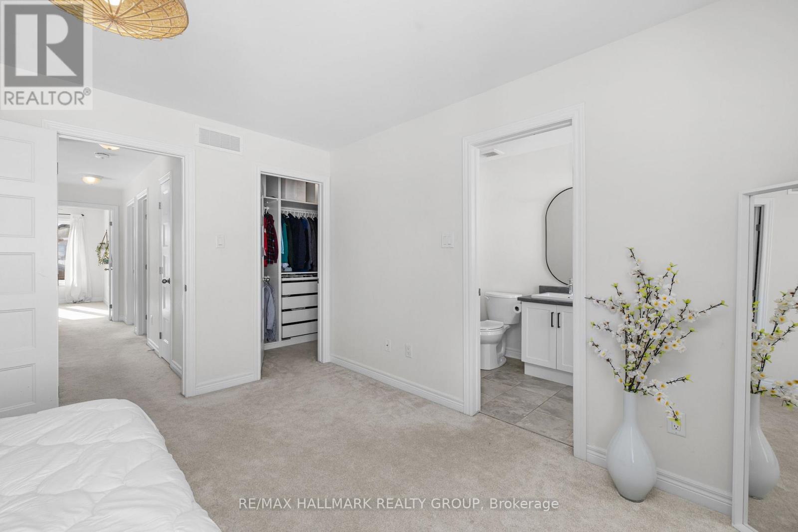 71 Mcphail Road, Carleton Place, Ontario  K7C 0P6 - Photo 21 - X12834748