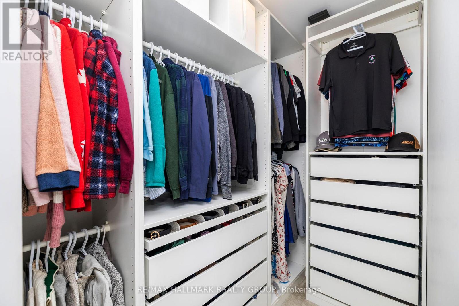 71 Mcphail Road, Carleton Place, Ontario  K7C 0P6 - Photo 22 - X12834748