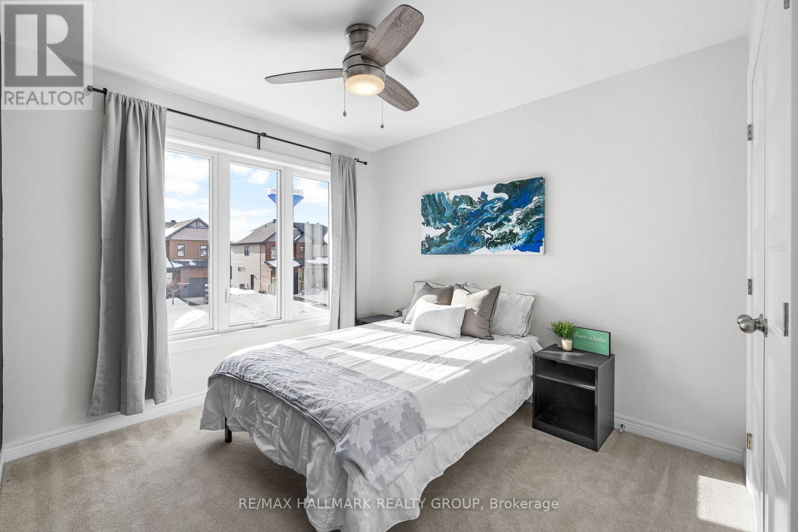 71 Mcphail Road, Carleton Place, Ontario  K7C 0P6 - Photo 25 - X12834748