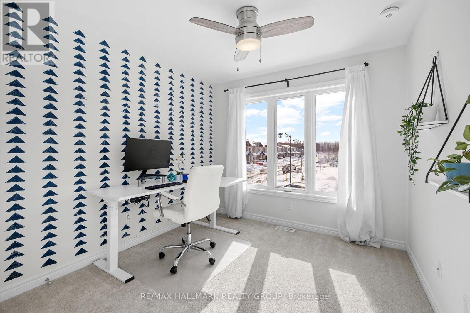 71 Mcphail Road, Carleton Place, Ontario  K7C 0P6 - Photo 26 - X12834748