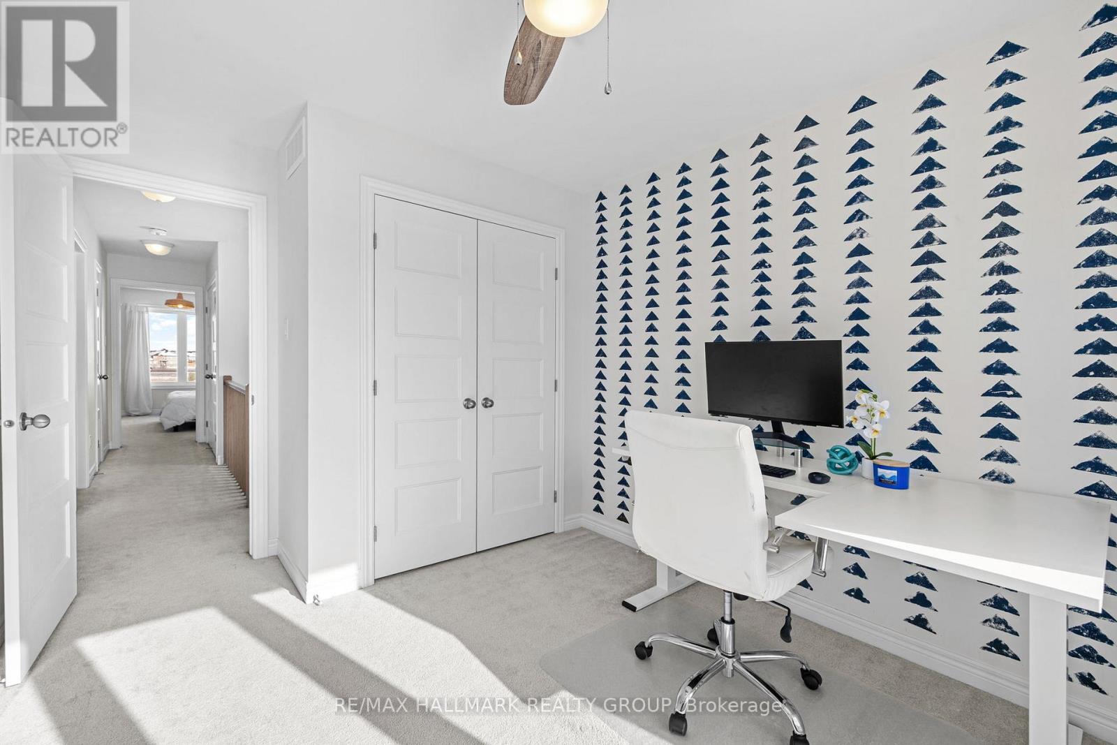 71 Mcphail Road, Carleton Place, Ontario  K7C 0P6 - Photo 27 - X12834748