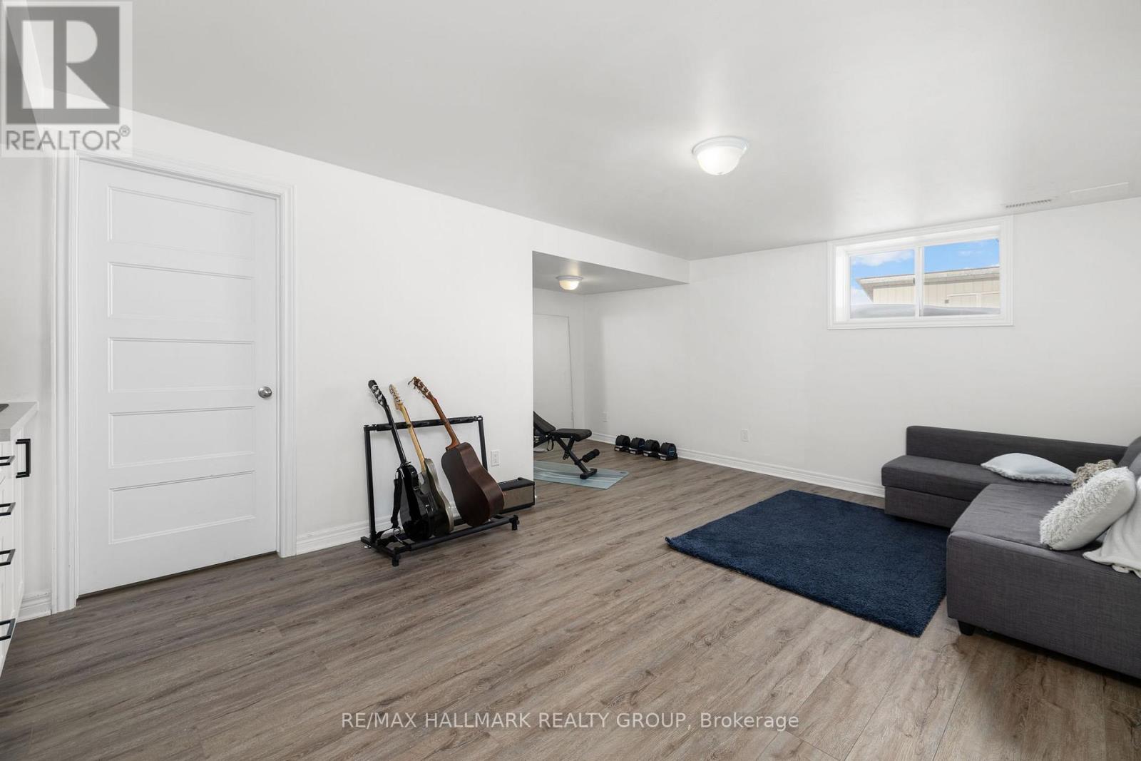 71 Mcphail Road, Carleton Place, Ontario  K7C 0P6 - Photo 31 - X12834748