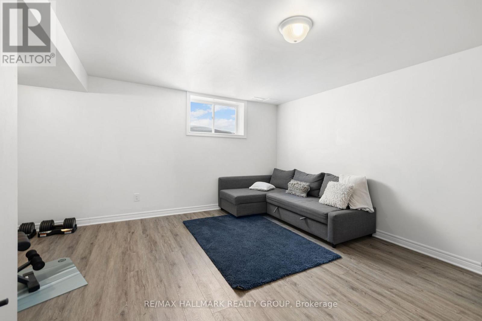 71 Mcphail Road, Carleton Place, Ontario  K7C 0P6 - Photo 32 - X12834748