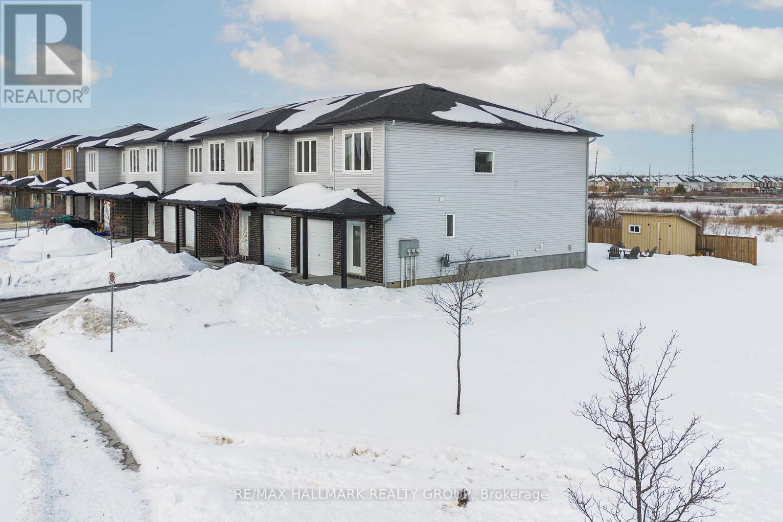 71 Mcphail Road, Carleton Place, Ontario  K7C 0P6 - Photo 34 - X12834748