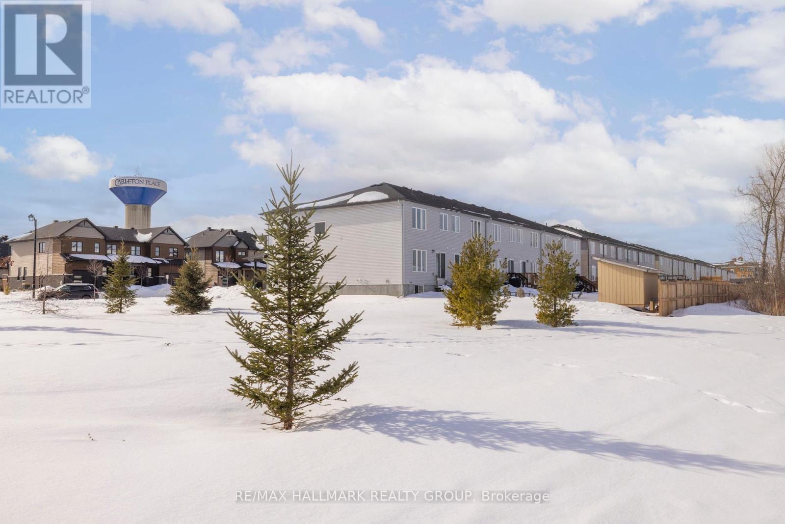 71 Mcphail Road, Carleton Place, Ontario  K7C 0P6 - Photo 35 - X12834748