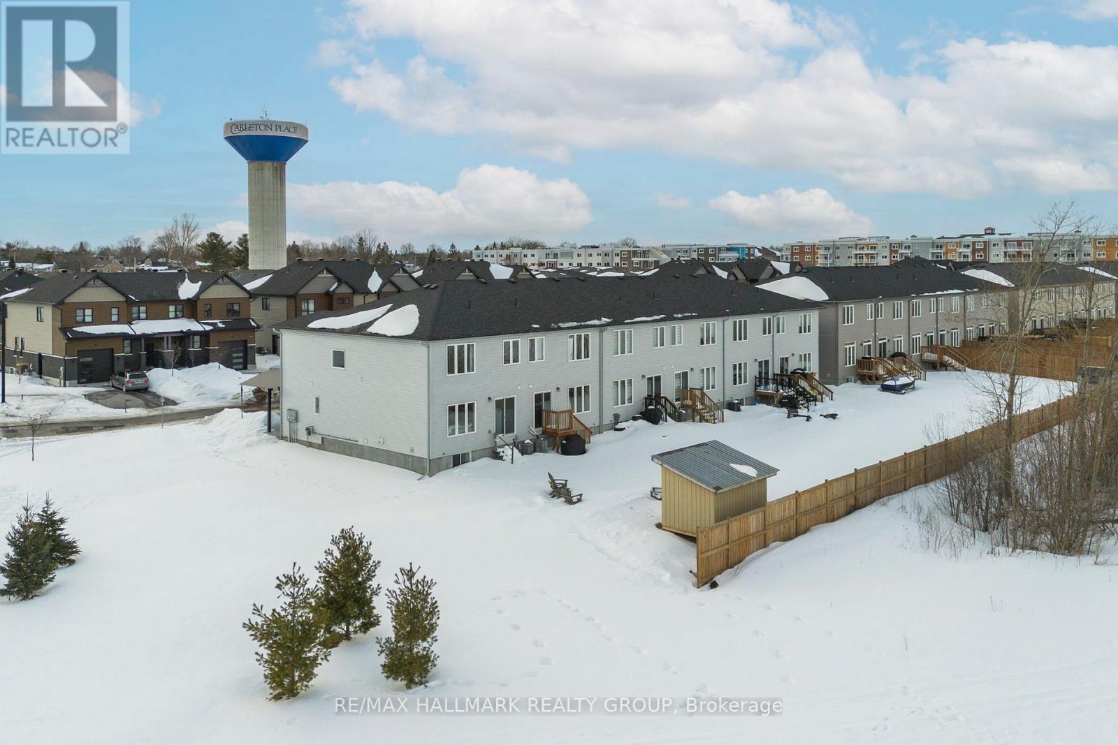 71 Mcphail Road, Carleton Place, Ontario  K7C 0P6 - Photo 36 - X12834748