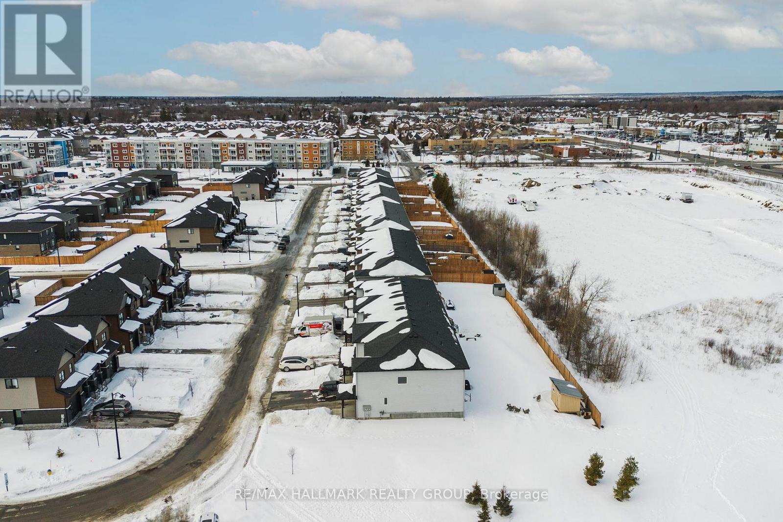 71 Mcphail Road, Carleton Place, Ontario  K7C 0P6 - Photo 37 - X12834748