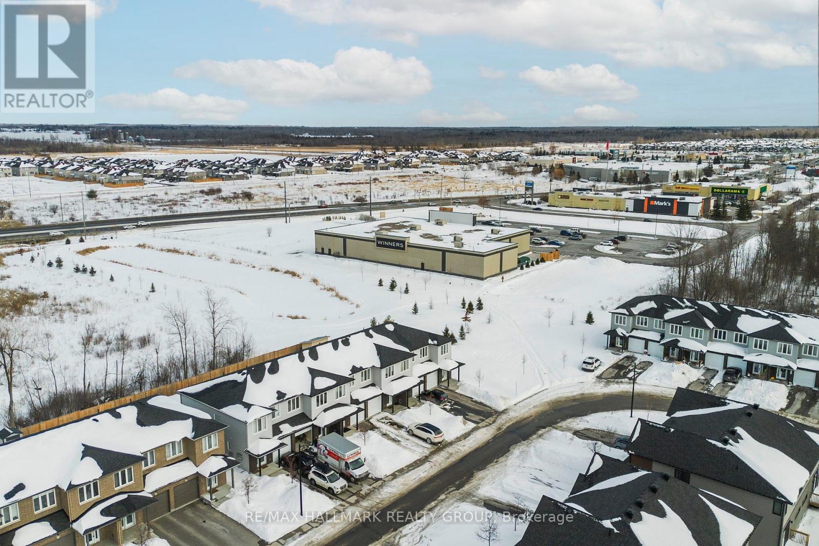 71 Mcphail Road, Carleton Place, Ontario  K7C 0P6 - Photo 38 - X12834748