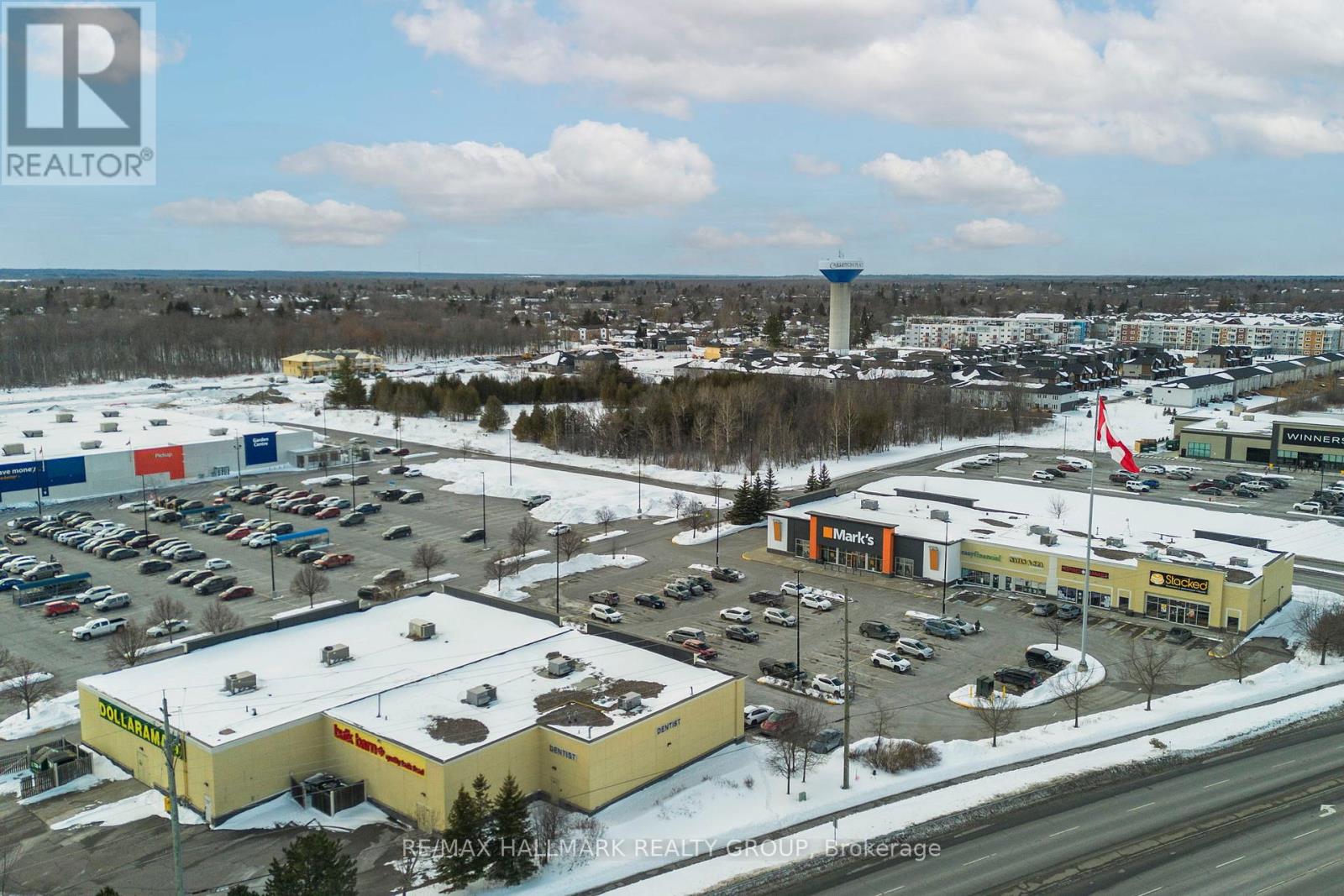 71 Mcphail Road, Carleton Place, Ontario  K7C 0P6 - Photo 39 - X12834748