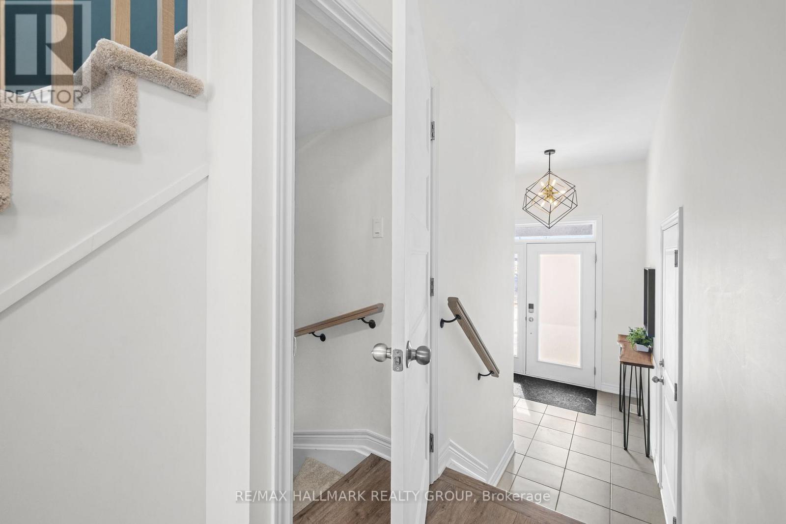 71 Mcphail Road, Carleton Place, Ontario  K7C 0P6 - Photo 4 - X12834748