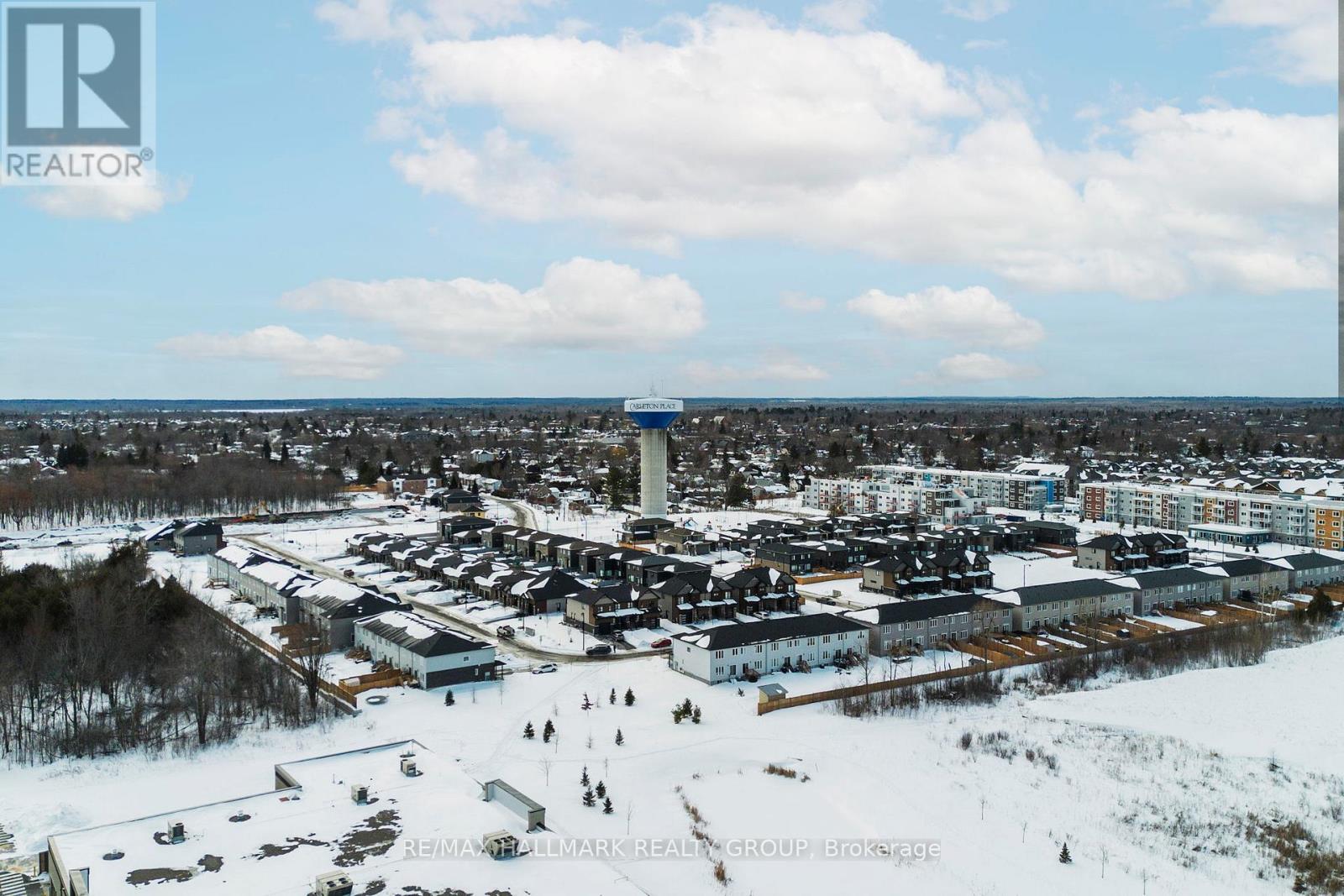 71 Mcphail Road, Carleton Place, Ontario  K7C 0P6 - Photo 40 - X12834748