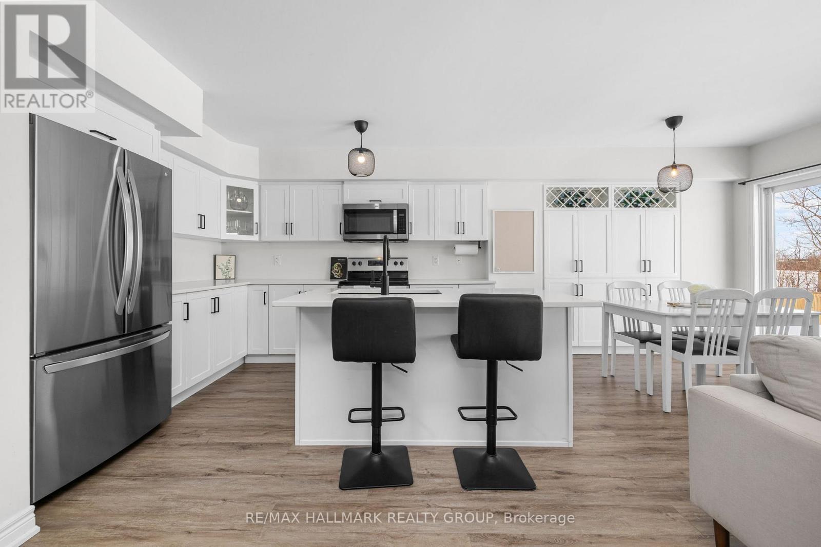 71 Mcphail Road, Carleton Place, Ontario  K7C 0P6 - Photo 9 - X12834748