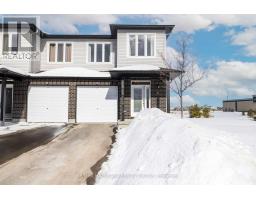 71 MCPHAIL ROAD, Carleton Place, Ontario