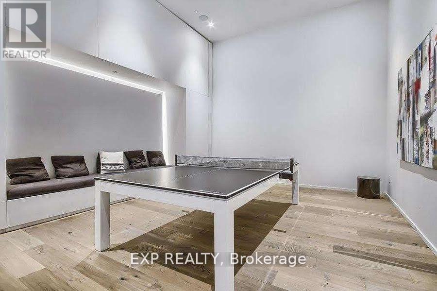 3112 - 5 Soudan Avenue W, Toronto, Ontario  M4S 0B1 - Photo 17 - C12800398