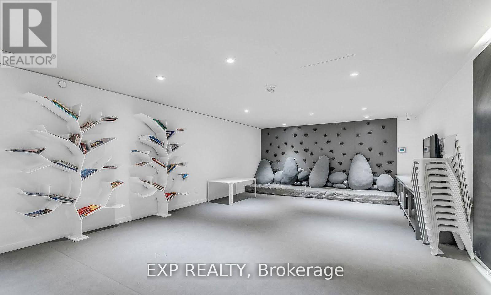 3112 - 5 Soudan Avenue W, Toronto, Ontario  M4S 0B1 - Photo 15 - C12800398