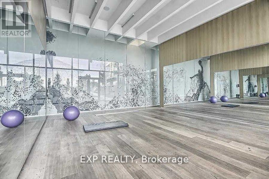 3112 - 5 Soudan Avenue W, Toronto, Ontario  M4S 0B1 - Photo 18 - C12800398