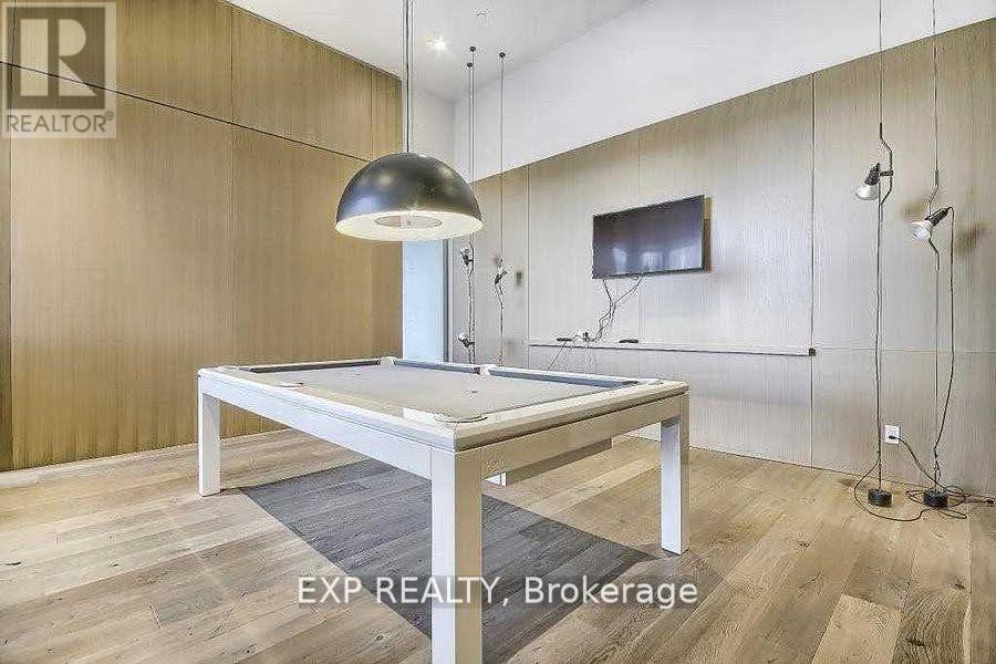 3112 - 5 Soudan Avenue W, Toronto, Ontario  M4S 0B1 - Photo 16 - C12800398