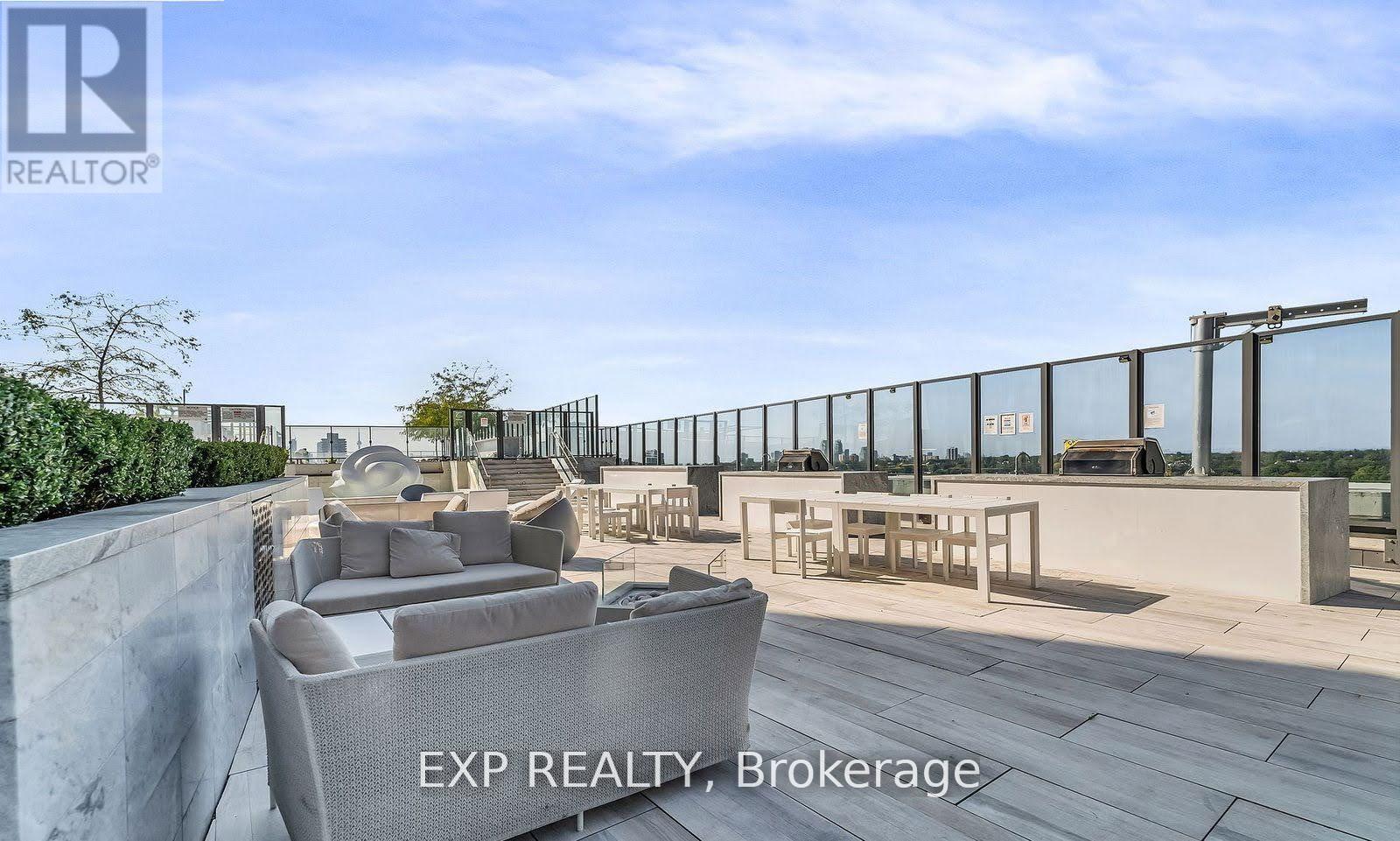 3112 - 5 Soudan Avenue W, Toronto, Ontario  M4S 0B1 - Photo 12 - C12800398