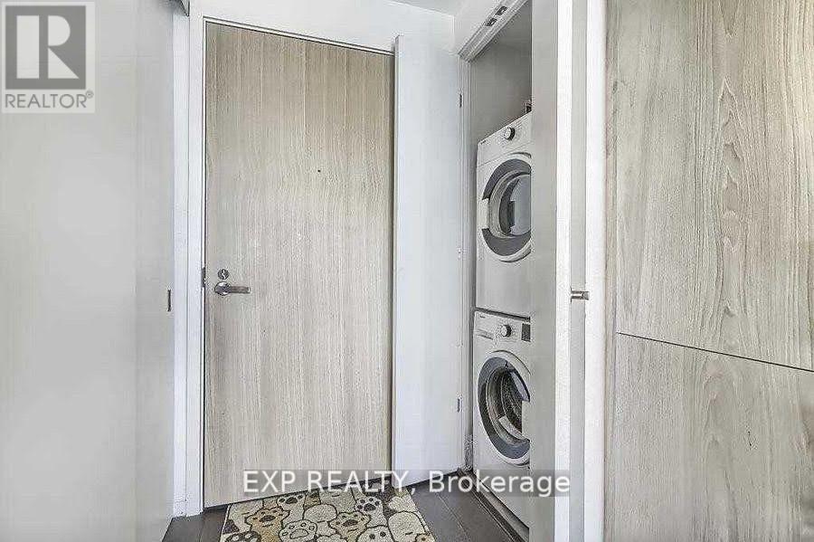 3112 - 5 Soudan Avenue W, Toronto, Ontario  M4S 0B1 - Photo 9 - C12800398