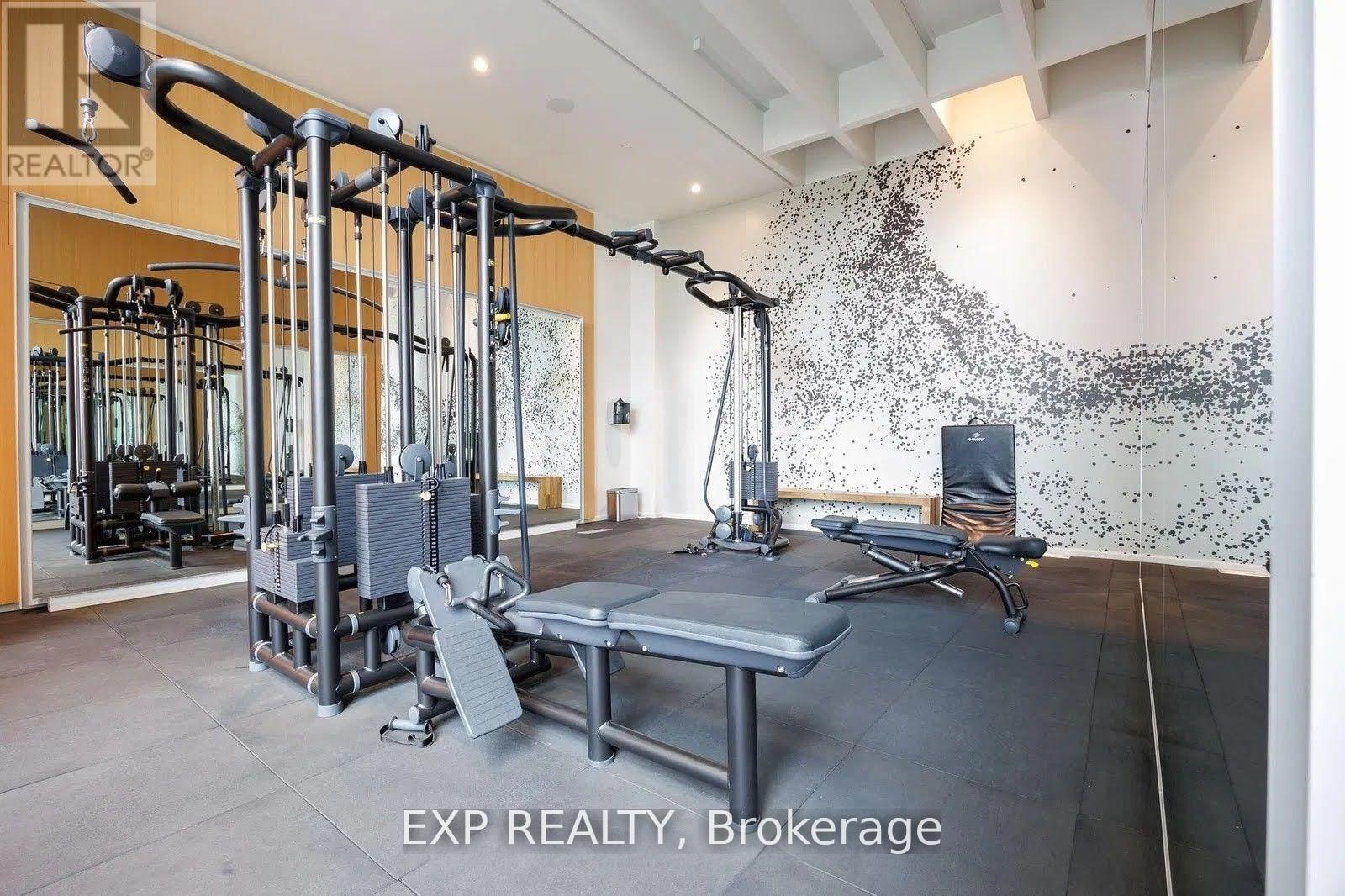 3112 - 5 Soudan Avenue W, Toronto, Ontario  M4S 0B1 - Photo 23 - C12800398