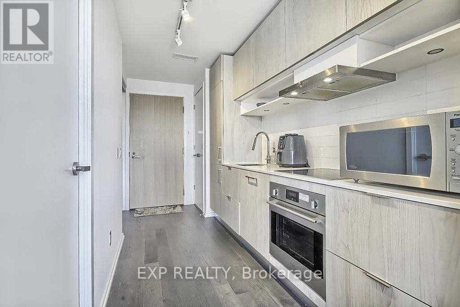 3112 - 5 Soudan Avenue W, Toronto, Ontario  M4S 0B1 - Photo 8 - C12800398