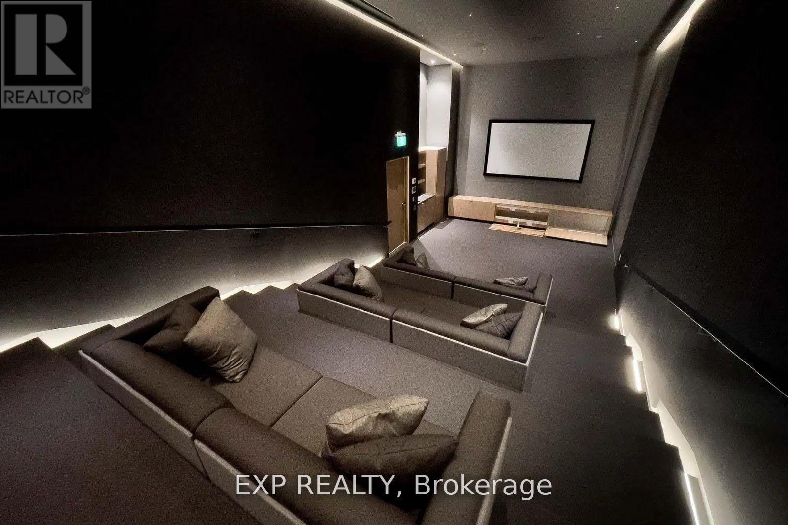 3112 - 5 Soudan Avenue W, Toronto, Ontario  M4S 0B1 - Photo 24 - C12800398