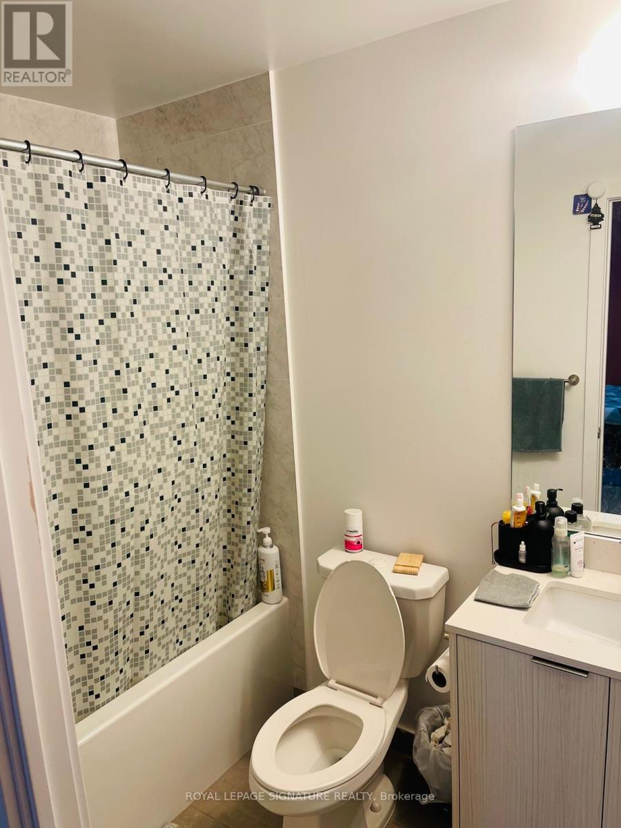 301 - 38 Forest Manor Road, Toronto, Ontario  M2J 1M1 - Photo 14 - C12828920