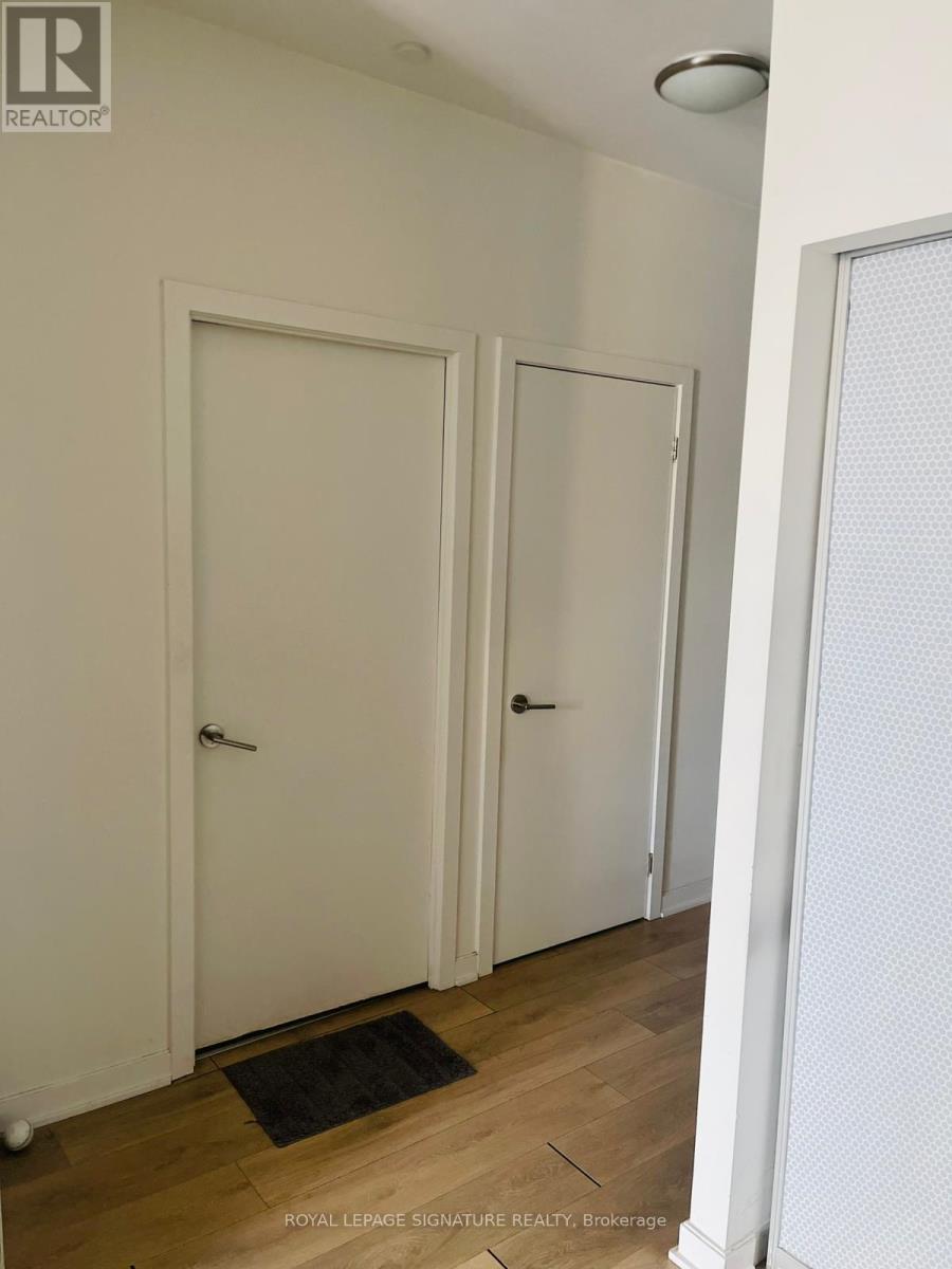 301 - 38 Forest Manor Road, Toronto, Ontario  M2J 1M1 - Photo 12 - C12828920