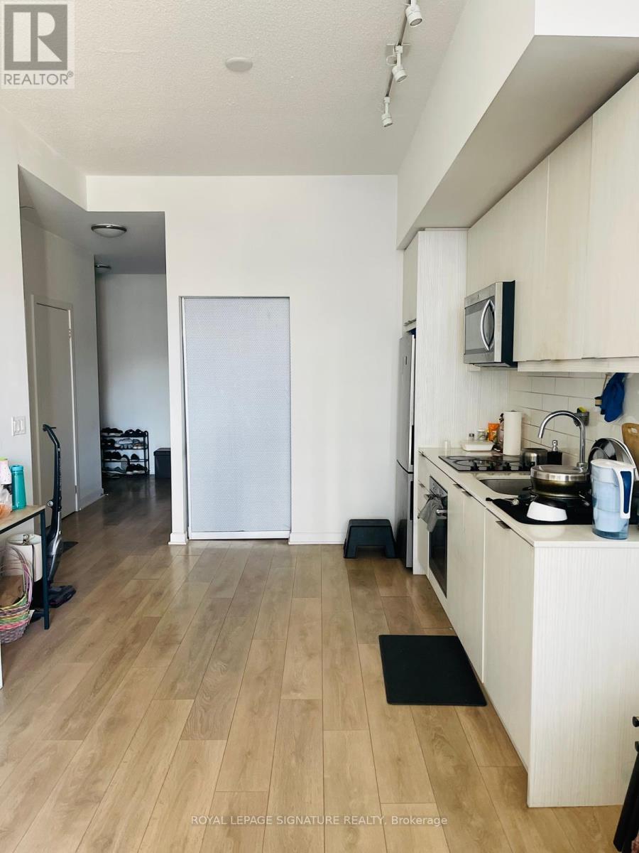 301 - 38 Forest Manor Road, Toronto, Ontario  M2J 1M1 - Photo 11 - C12828920