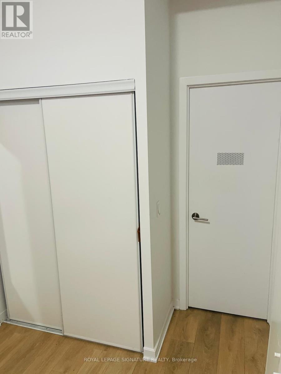 301 - 38 Forest Manor Road, Toronto, Ontario  M2J 1M1 - Photo 16 - C12828920